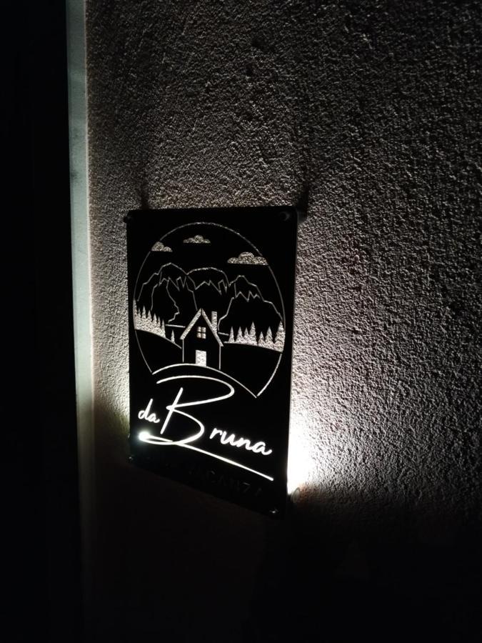 Da Bruna Rovetta 외부 사진